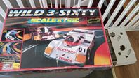 Scalextric