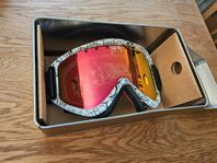 Scott Ltd. skidglasögon / snowboard goggles