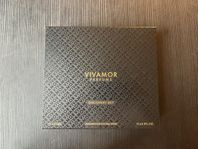 Vivamor Discovery Set (Launch Collection)