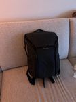 Peak Design Everyday backpack 20l