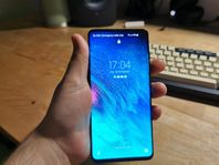 Galaxy S10 128gb