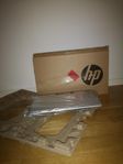 HP EliteHP EliteBook 650 G10 i7 15,6" RTX 2050