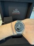 Omega Speedmaster Moonwatch Professional 2023