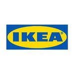 IKEA presentkort