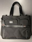 Tumi Expandable Tote - Alpha 3