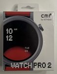 Smart watch CMF Pro 2