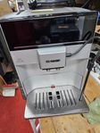 Kaffemaskin Siemens EQ.6 series 300