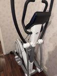 crosstrainer