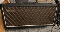 Vox Ac50- 65’ 