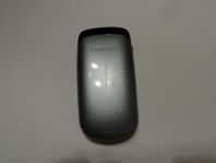 Mobiltelefon Samsung GT-E1150 Knapptelefon