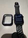 apple watch series 5 44mm