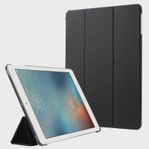 Targus fodral till I-pad - passar till iPad 9.7 6th Gen