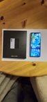 Samsung galaxy z fold 5 512 GB light blue