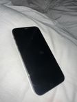 iphone 12 pro 128 gb