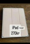 iPad Pro 11 Cover 1-2 generation