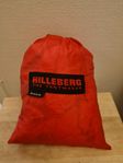 Hilleberg Bivanorak