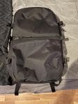 Aer Travel Pack 3 X-pac edition