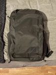 Evergoods Civic Travel Bag 35L