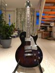 Eagle Flash Les Paul