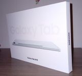 Samsung Galaxy Tab S9 FE