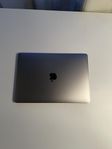 MacBook Pro 13 2019