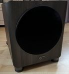 Audio Pro Avanti SW-200 subwoofer