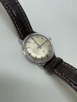 Vintage Zenith Stellina Men’s Watch – Fully Functional