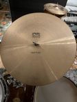 Paiste 