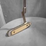 putter white magic ny skick 