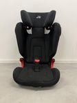 Britax Römer Kidfix S