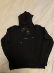 YSL Rive Gauche Hoodie