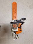 Stihl MS 260