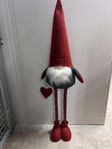 Tomte