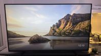 Philips TV Ambilight 50"