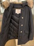 Woolrich jacka