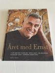 Året med Ernst 