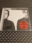 CD: Savage Garden - Savage Garden.