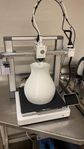 3D Print eller CAD ritning