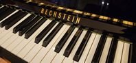 Piano, Bechstein Academy  A-124