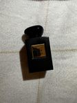 Armani prive bois d'encens 100ml