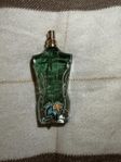 JEAN PAUL GAULTIER PARADISET GARDEN 125ML