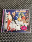 CD: No Doubt - Return of Saturn.