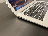 Apple MacBook Air 2011