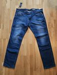 Replay Anbass Jeans Nypris 1799kr W40 L34 HELT NYA