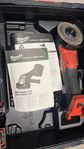 Milwaukee M18 FSAG125