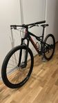 Specialized Epic Men Comp 29 