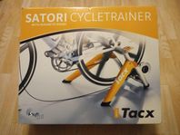 Tacx T1850