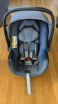 Britax Römer Baby-safe 2 i-size Babyskydd