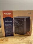 Grundig FRY 7320 Air Fryer