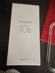 Sony Experia 10 (2)